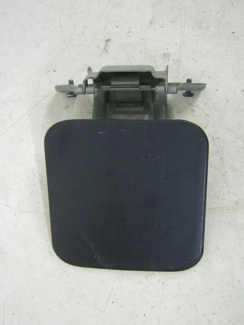 Gas Tank Fuel Door 79-87 Chevy GMC TRUCK,SUBURBAN,K5 BLAZER #1