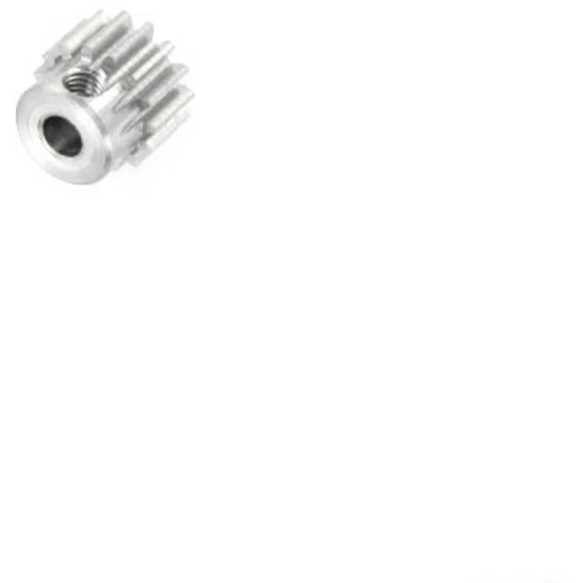 Reely Roue Dentée 62 Dents – Pièce De Rechange Pour Buggy Bulldog 1/10 – Accessoire RC Original