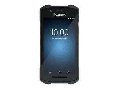 Zebra TC26 Data collection terminal rugged Android 10 TC26BK-11B212-A6