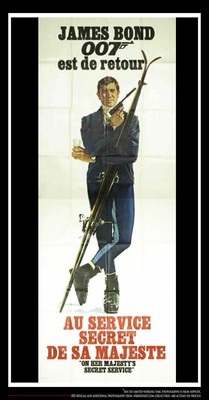 1960-69, Originals-United States, Posters, Movie Memorabilia ...