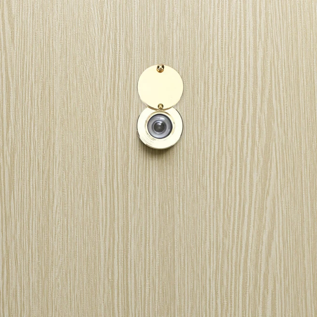 Sistema de seguridad herramienta de puerta interruptor giratorio base protectora de puerta de automóvil