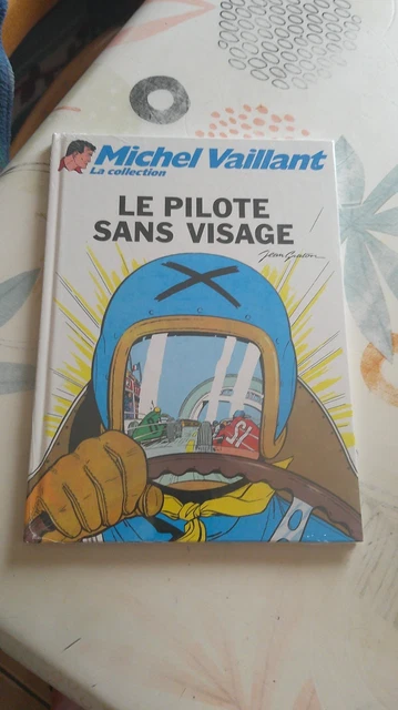 Lot De 5 Cuillères Pêche Bretton/Pezon Michel N°1 Et N°2 – Neuves