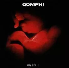 Unrein von Oomph! | CD | Zustand gut