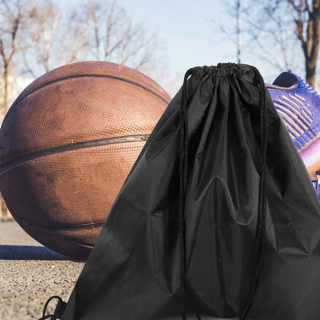 Borsa da viaggio bicicletta portatile