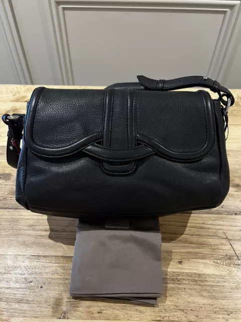 Radley clearance cheadle bag