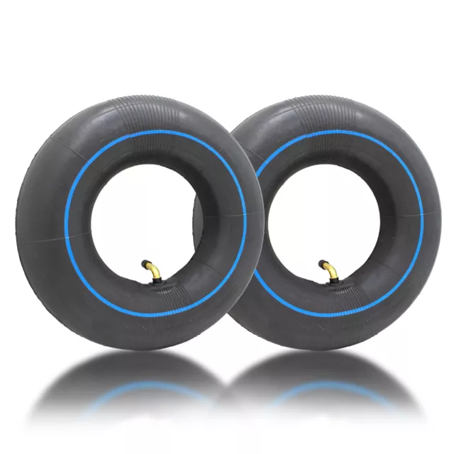 tr87 inner tube