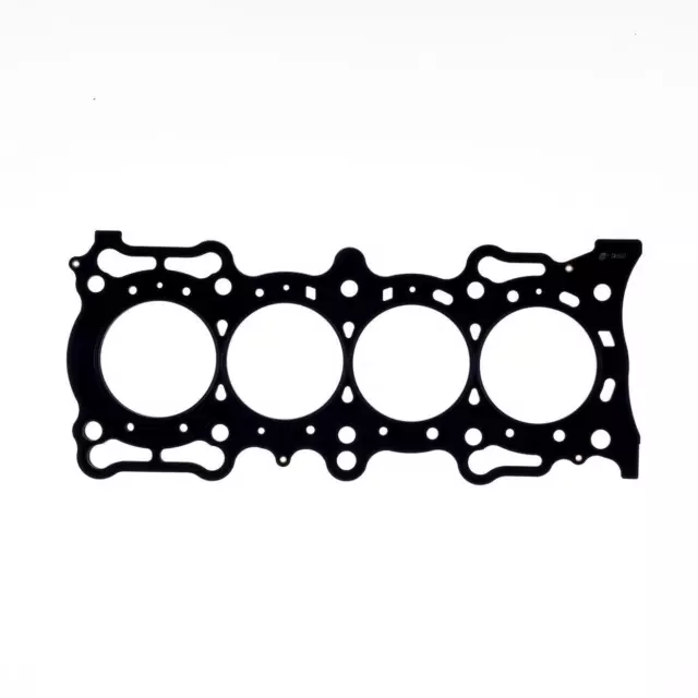 Cometic Gasket Automotive Fits Honda F22B1/F22B2/F22B3/F22B4/F22B5/F22B6/F22B8/F