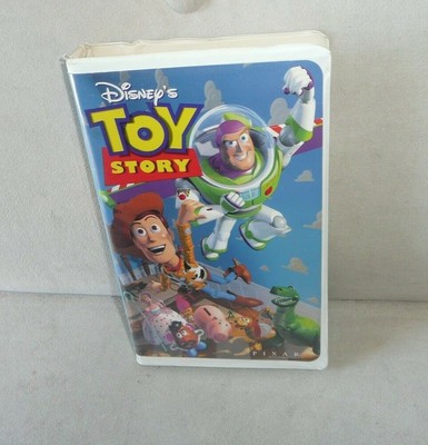 toy story 6703