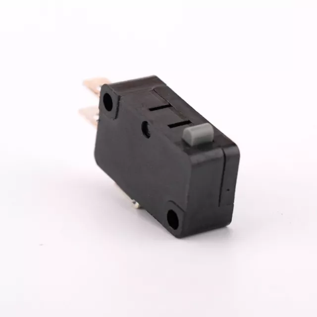 Sensor Switch for Fellowes P70 P70CM Paper Shredder Mechanical Paper