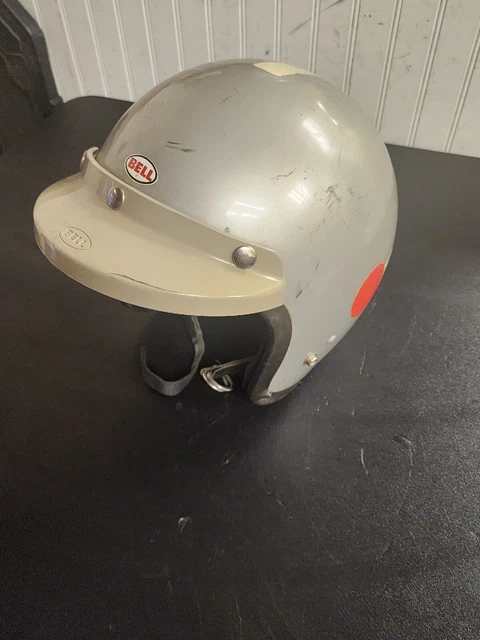 新品□送料無料□ Bell RT 1974 i9tmg.com.br