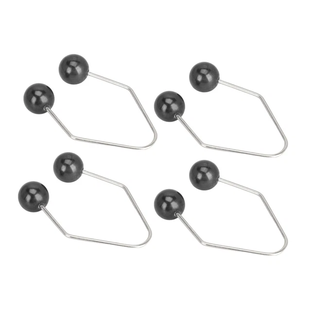 k.dimple Dimple Sconce Light – Misterlamp Toronto