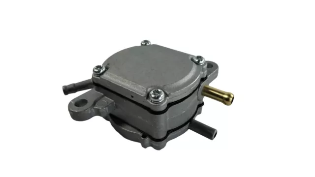 https://www.picclickimg.com/NyUAAOSw0v5lI63u/Unterdruck-Benzinpumpe-universal-Scooter-Piaggio-ua-fuel-pump.webp