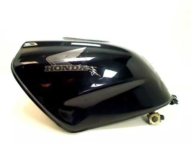 réservoir essence pour HONDA CBR 1000 F 1993-1996 occasion 139558