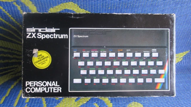 Apple 10.2インチiPad (Wi-Fi, 64GB) -スペースグレイ Vintage Computers & Mainframes, Vintage Computing, Computers