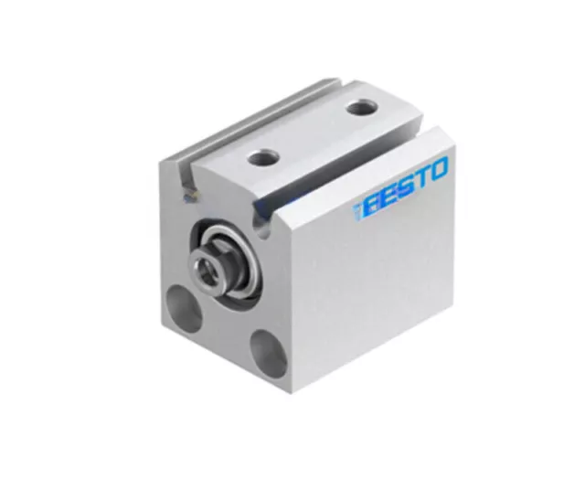 1PC NEW FOR FESTO Short stroke cylinder ADVC-20-15-I-P-A