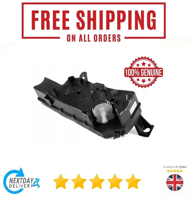 FUEL ADDITIVE DPF Filter Tank Pump for Peugeot Partner 5008 Citroen DS5