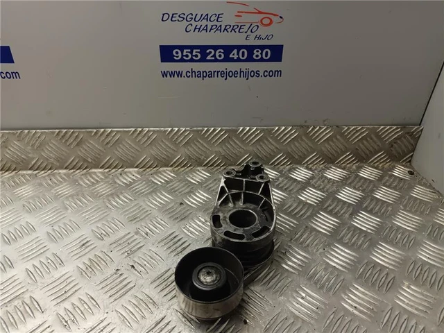 038903315E / 38903315E Seat IBIZA 1.9 SDI (68 CV)