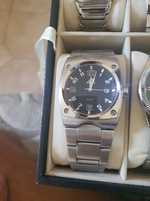 Orologio adidas deals