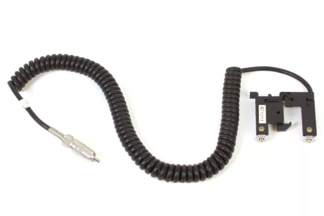 Quantum Power Module MKE for Nikon SB-24 SB-25 for Quantum Battery 1
