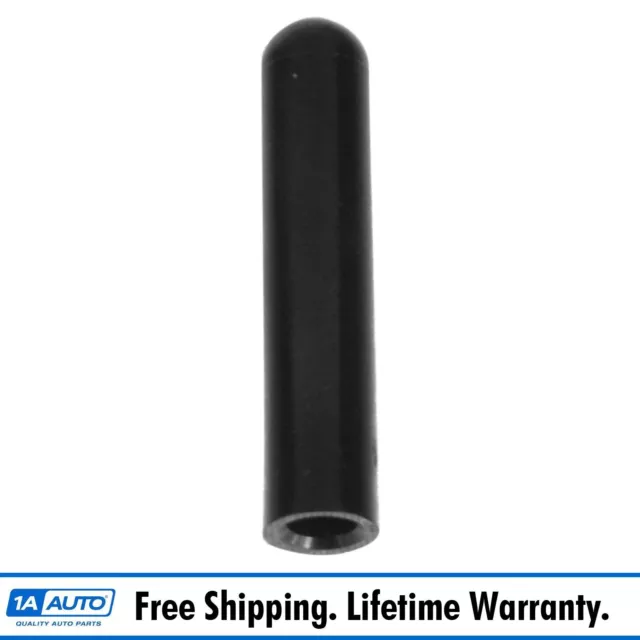OEM Door Lock Pull Knob Front or Rear Left or Right Side LH RH for Ford Lincoln