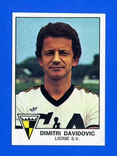 CALCIATORI 1974-75 PANINI - Figurina-Sticker n. 453 - TERNANA SQUADRA 4