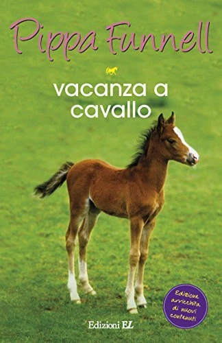vacanza a cavallo funnel pippa 8847732085