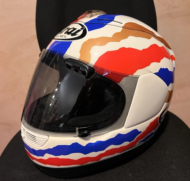 cfl football helmets CFL Football Montreal Alouettes Mini Replica Helmet Riddell