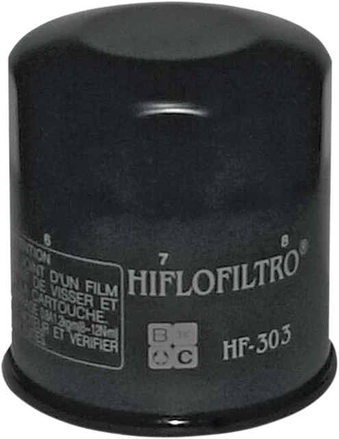 KIT FILTRO ARIA Cabina Alta Qualità Per Kubota RTV1100 Ricambio Diretto - Foto 7