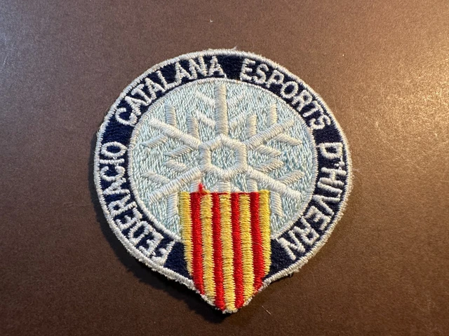 Insigne Épingle Fédération Française De Tennis (FFT) - Pin's Collection
