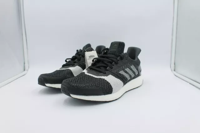 Adidas b37694 sales