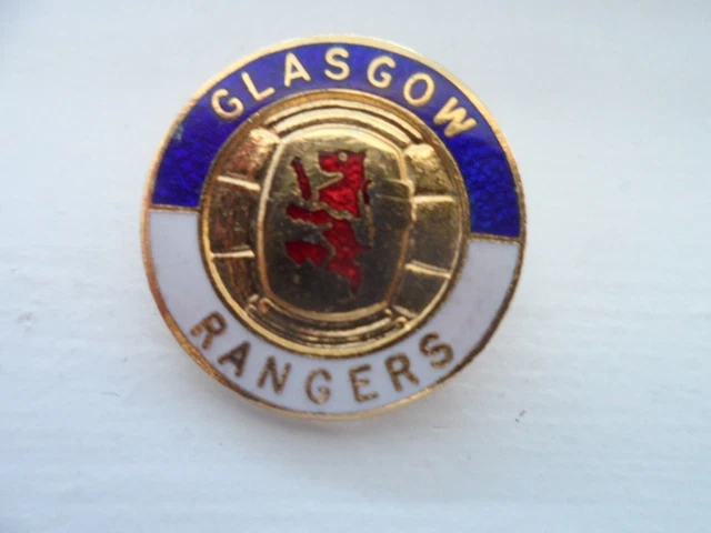 Scottish Clubs, Badges/ Pins, Football Memorabilia, Sports Memorabilia ...