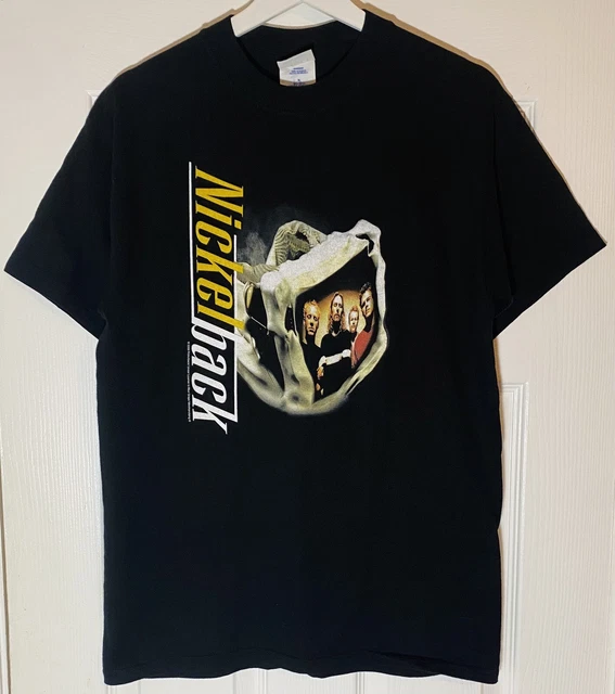 thumbnail image 2 of Better Days Short Sleeve T-Shirt Washed Black 2 of 14