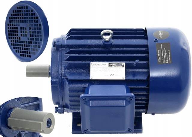 YUNRUX 3-phas Elektromotor YUNRUX Asynchronmotor 1400r/min Drehstrommotor 230/400V Kompressor Motor dreiphasige Kraftstrommotor Flüsterkompressor YUNRUX 3-phas Elektromotor YUNRUX Asynchronmotor 1400r/min Drehstrommotor 230/400V Kompressor Motor dreiphasige Kraftstrommotor Flüsterkompressor