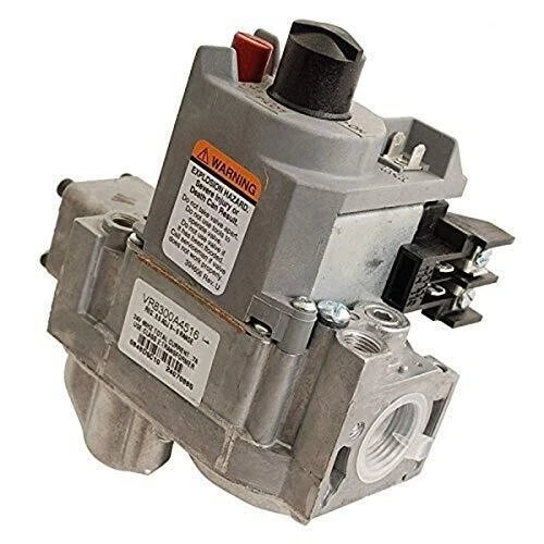 OEM Honeywell Furnace Gas Control Valve For VR8200A VR800A 2066 1335 VR8200C3005