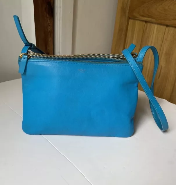 Trio di celine shop