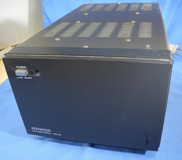 Ham Radio Transceivers, Ham, Amateur Radio, Radio Communication