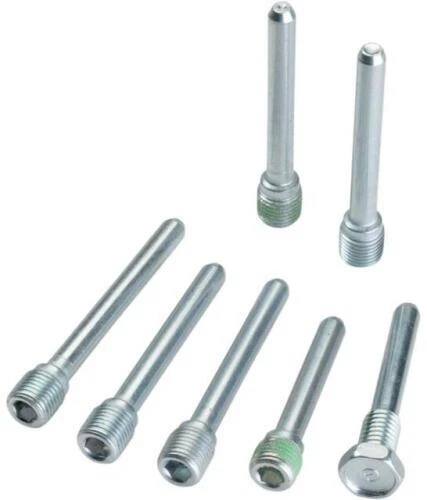 Moose Racing 1702-0249 Brake Caliper Pins
