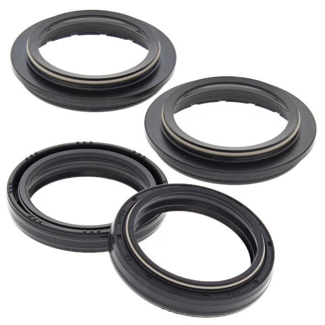 Kit De Réparation Pour Fourche Rockshox XR32 Solo Air - Neuf