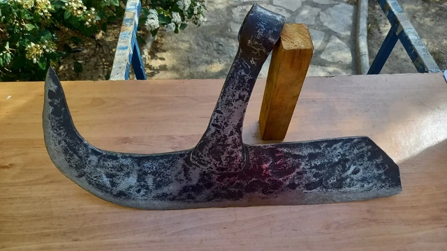 Boutique du Marquage, outils de marquage personnalisés à chaud/froid