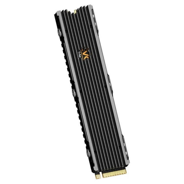 per dissipatore di calore .2 NGFF per con pad conduttivo termico per raffreddamento per 0,2 22110 NV