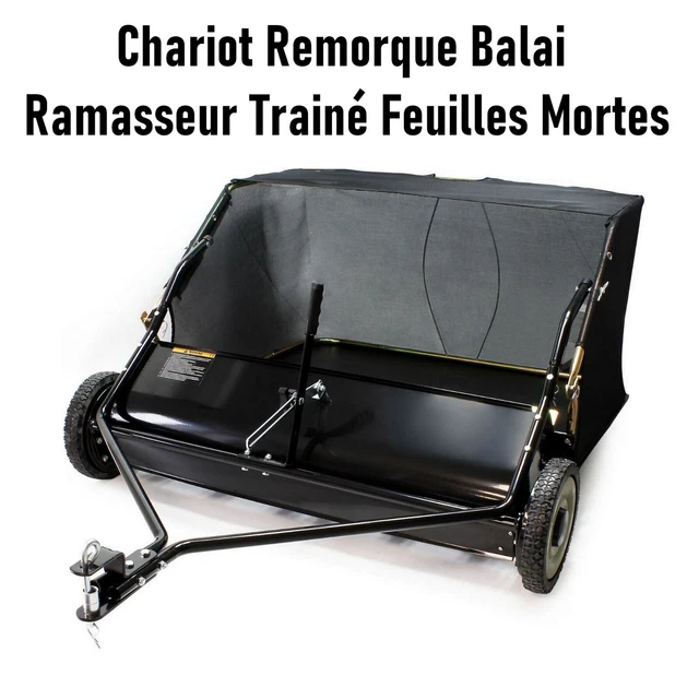Sac De Collecte Feuilles 200 L Portable - Tissu Non-tissé PP, Pliable, Poignée Renforcée, Vert - 9