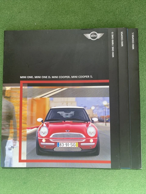 Cache-Radio Tomzz Audio Pour BMW Mini 2001-2006 - Adaptateur Quadlock Fakra - Noir