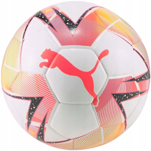 Ball Puma Futsal 1 Tb Ball Fifa Quality Pro P9657