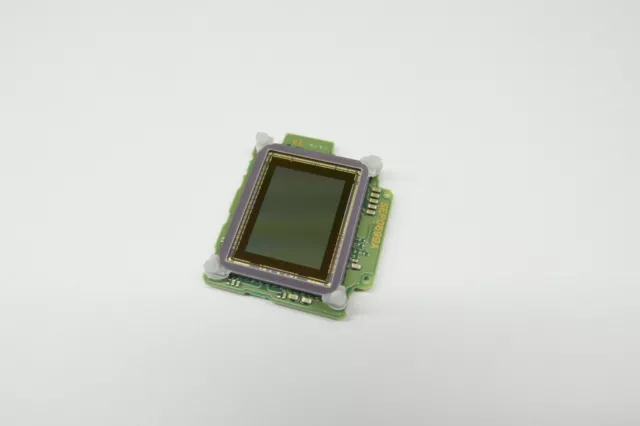 For Panasonic Lumix DMC-GX80 GX85 CMOS CCD Image Sensor Repair Parts