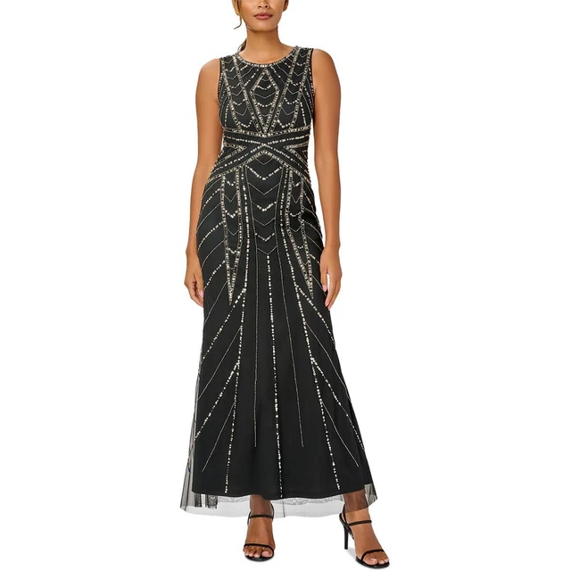 Boutique De FGG (in Stock) Green Evening Bags And Clutches For Women Formal Party Crystal Clutch Bags Bridal Rhinestone Handbags