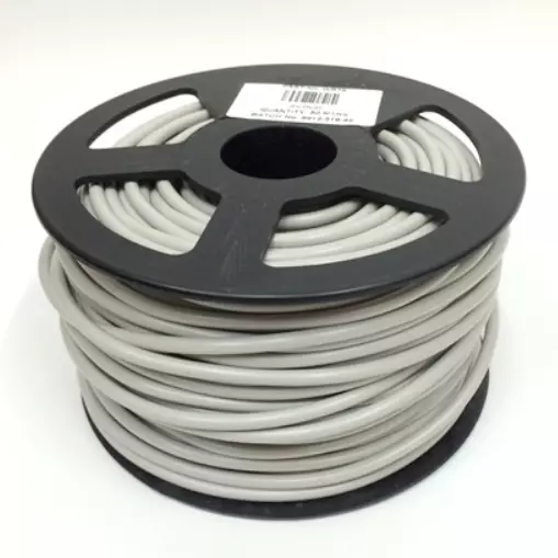Altro Floors Wr81 50 Mtr Pewter/Fog/Ore Welding Rod *D3