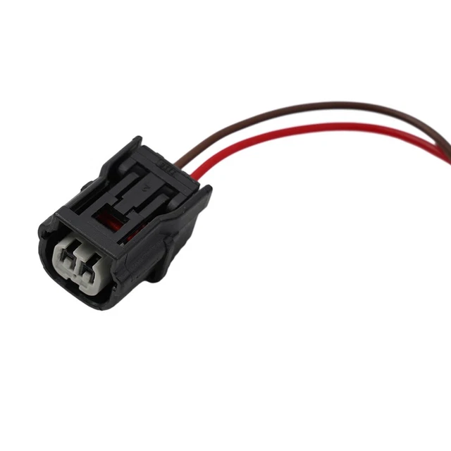 Sensor Temperatura Ambiente Odyssey Hrv Fit Accord Pilot Civ