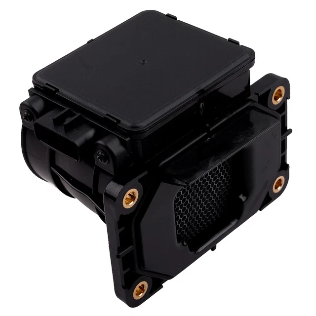 Mass Air Flow MAF Sensor E5T08471 New For 605 Mitsubishi Lancer