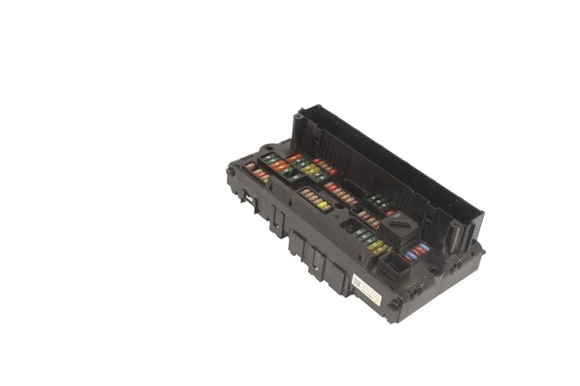 Frankberg Lichtmaschine Generator 180A | Kompatibel Mit BMW 5er F10, X5 E70, 7er F01 & Mehr