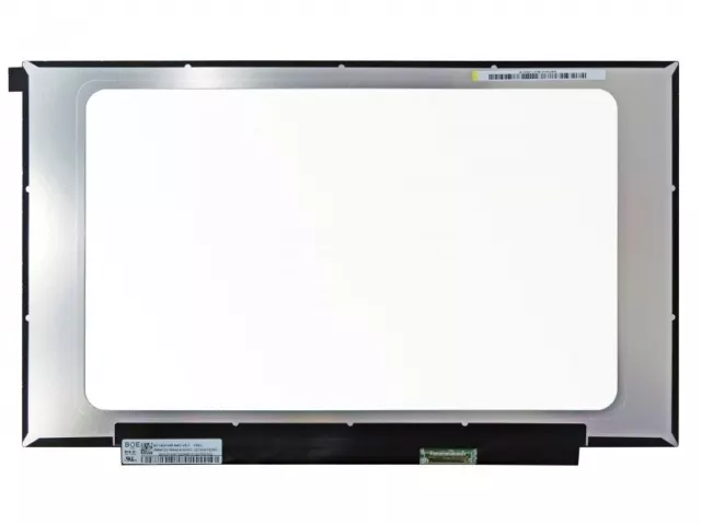 Bildschirm LED 14'' Lenovo Ideapad 5-14IIL05 Series 5D10W73205 1920x1080 Matt 30